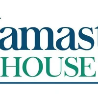Namaste House Yoga Studio
