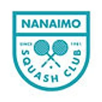 Nanaimo Squash Club