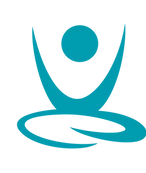 Cardiff Pilates