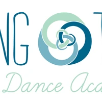 Rising Tide Irish Dance Academy