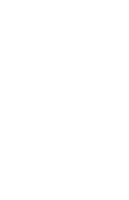 Nintai Dojo