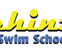 Dolphinz Swim School