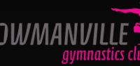 Bowmanville Gymnastics Club