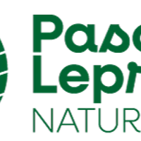 Pascale LEPRETRE NATUROPATHE Paris 20