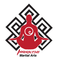 Inneractive Martial Arts