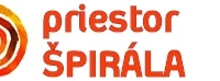 Priestor Špirála
