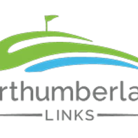 Northumberland Links