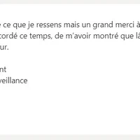 Sylvain Mallet - coach certifié, conférencier