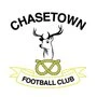 Chasetown Football Club