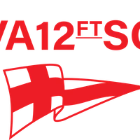 Vaucluse Amateur 12 foot Sailing Club