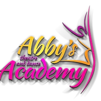 Abby's Theatre & Dance Academy