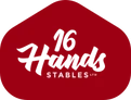 16 Hands Stables Ltd