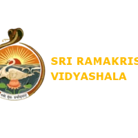 Gymnasium of Shri Ramakrishna Vidyashala