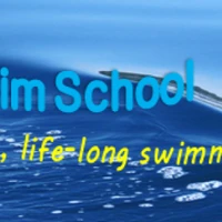 Brooks Swim School
