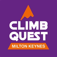 Climb Quest