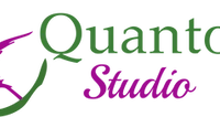 Quantock Studio