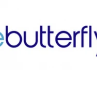 Blue Butterfly Studios