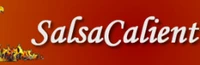 Salsa Calientita