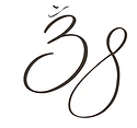 Studio 38 Yoga