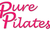 Pure Pilates