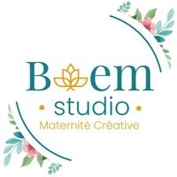 Boem • Emilie Bouvet