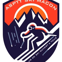 Asptt ski Club Mâcon - ouvert à tous !