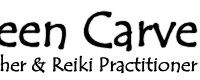 Yoga & Reiki