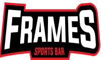 Frames Sports Bar