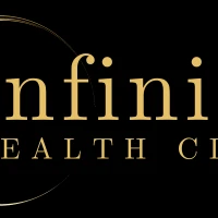 Infinite Fitness Whitianga