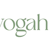 Yogaharta | Yoga & Wellness Centre