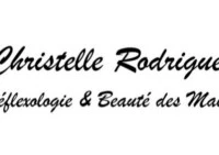 Anaïs Yoga & Coaching