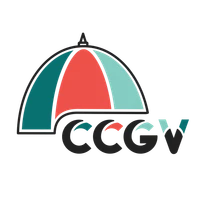 Centre culturel Georges-Vanier