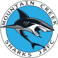 Mountain Creek Junior Australian Football Club