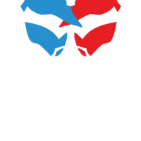 International Paintball Group Sydney