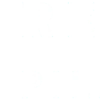 Realign Pilates