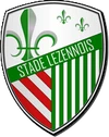 Stade Lezennois