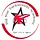 Big Star Sports Club Aurangabad