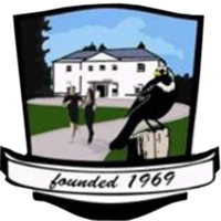 Parnell Athletic Club