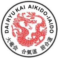 Dairyukai Aikikai Aikido