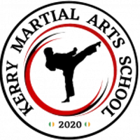 Kerry Martial Arts School, home of Kerry Shotokan Karate School
