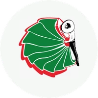 Nahualli