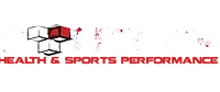 Synergy Health & Sports Performance