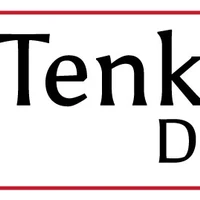 Tenkai Dojo Ashtead