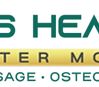 Hongs health care