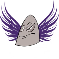 Bullets Allstars Cheerleading