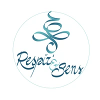 Respir' & Sens