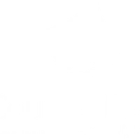 Piscine Municipale