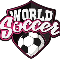World Soccer