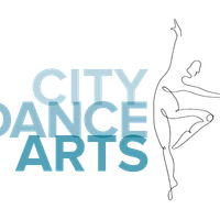 City Dance Arts