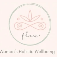 Flow - Womens Holistic Wellbeing